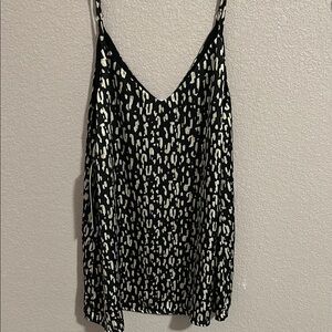 Mottoshop, tags attached, never worn and stunning!